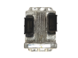 Controller 897350 9486 112500-0164 97350 948 Opel Isuzu 30404