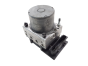 Abs Pump Kia Ceed 58920-1H300 0265231951 0265800637 Mobis 1700