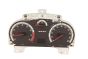 gb3027eby