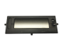 Computer Display Renault Twingo 2 280346262R A 44877