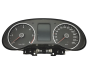 Speedometer/Instrument Cluster VW Polo 6R0920861D 19547049 51926