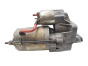 Engine Starter Renault Laguna 7700857114 D9R142 2.2 D Valeo 1248