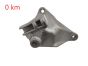 Mount, Bracket  117107507R 1.0 1.3 TCe Renault Dacia 0km
