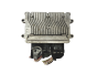 Controller 9663306680 9651696680 21585932-9A PSA Valeo 16714