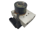 Abs Pump VW Audi Skoda 1J0907379E 10.0949-0301.3 Ate 64443