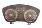 gb2623eby