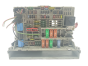 Fuse Box BMW 6906622-02