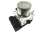 Abs Pump Fiat Grande Punto Evo 51860291 0265230808 Bosch 38480