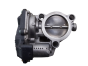 Air Throttle Body BMW Mini 13.54- 7618838 A2C80221400 2197