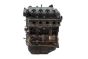 ca44-mk1024eby