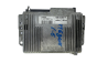 Controller 7700105979 7700860319 S115300203A Renault Siemens 53315
