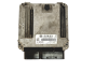 Controller 076906022N 0281016821 Seat VW Bosch