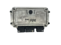 Controller 0261206943 9650346180 9638765680 PSA Bosch 50906