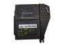ca2-pk2147eby