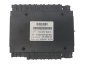 Controller Volkswagen 7L6937049K 05066523