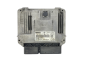 Controller 0281012961 51804784 4134A3DCM Fiat Bosch 54197