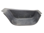 Door Sill Trim Left Front Renault Master 2 Movano 7700351774 8200225292