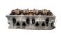 ca15-mk1026eby