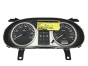 Speedometer/Instrument Cluster Renault Clio 2 8200059765 30331