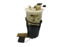 Fuel Pump 09204647 228232002001 Opel Suzuki VDO 69835