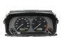 jj8250eby