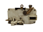 Door Lock Mechansim Right Front 9136J6 Citroen Xantia Kiekert 11075