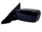 ca16-dh1206eby