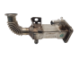 Egr-Cooler Renault 8200463548 7.28430.08.00 1.9 DCI