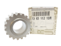 Camshaft Pulley Original Renault Dacia 130211210R
