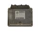 Controller IAW4EF.B1 46799769 61600.455.01 Fiat Magneti Marelli 13794