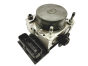 Abs Pump Fiat Panda 51799595 0265800673 Bosch 42733