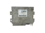 Controller IAW6F.S0 7778856 61602.012.06 Fiat Magneti Marelli 62006