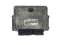 Controller Fiat 55185364 0281010337 19242AAA Bosch 48203