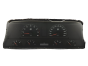 Speedometer/Instrument Cluster Alfa Romeo 164 60.2498.01 60249801 30265