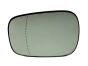 jj9692eby