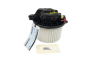 Heater Fan Blower Motor Kia Picanto 97111G6000 00S3B2562 3287