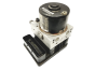 Abs Pump Citroen Peugeot 9654777580 10.0960-1153.3 Ate 60543