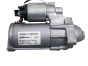 Starter 0001170629 233004868R--C  1.5 dci Bosch Renault Nissan 0km