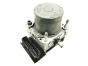 Abs Pump Fiat Punto 46836768 0265800315 Bosch 39082