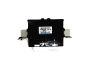 Controller  MR580114 SS4 X4T72073M Mitsubishi