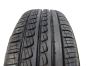 jj5818eby