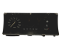 Speedometer/Instrument Cluster Ford Transit MK2 92VB10849AA 74BB10B885AB