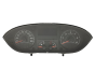Speedometer/Instrument Cluster Fiat Ducato 1385914080 503016020120 41663