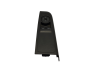Window Opening Control Ford Focus DT1T-14A132-FA
