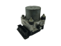 Abs Pump Nissan Almera 47660BN820 0265231415 0265800330 6194