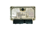 Controller PSA Toyota 89661-0H022 0261208702 Bosch 32256