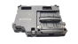 Card Reader Renault Clio 4 Captur 285908099R 0km