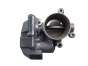 Air Throttle Body VWAG 03L128063 Siemens VDO