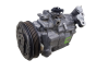 Air Con Compressor/Pump DKV-08R 95200-51KA0 Valeo Opel Agila Suzuki Splash