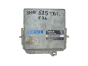 Controller 0281001164 2244735 2244676 5M1 BMW Bosch